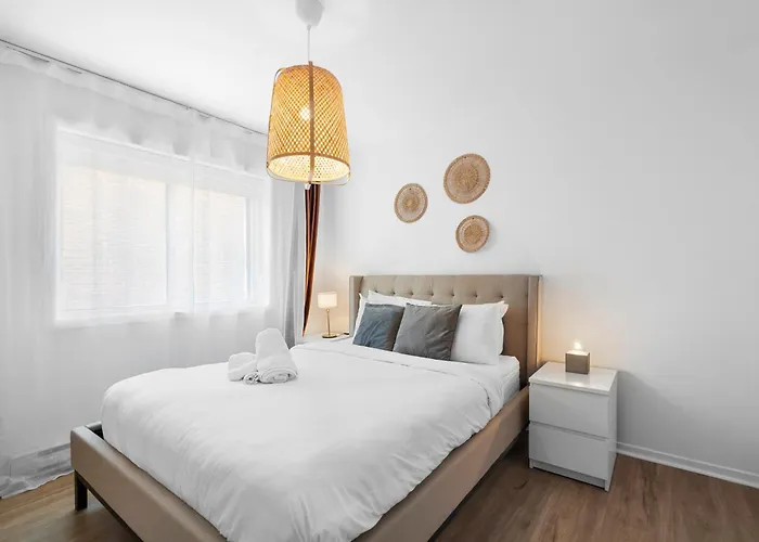 Hotel Laurence Montreal